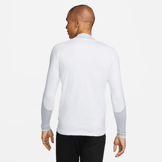 Nike Polen Strike Tracksuit
