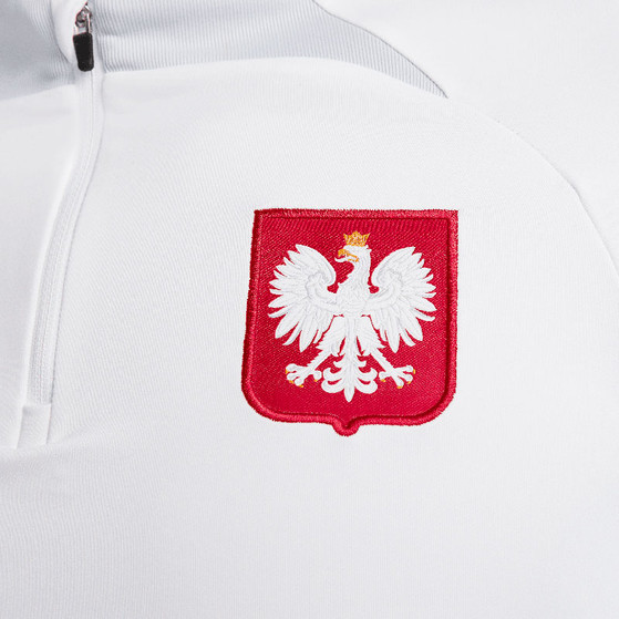 Nike Polen Strike Tracksuit
