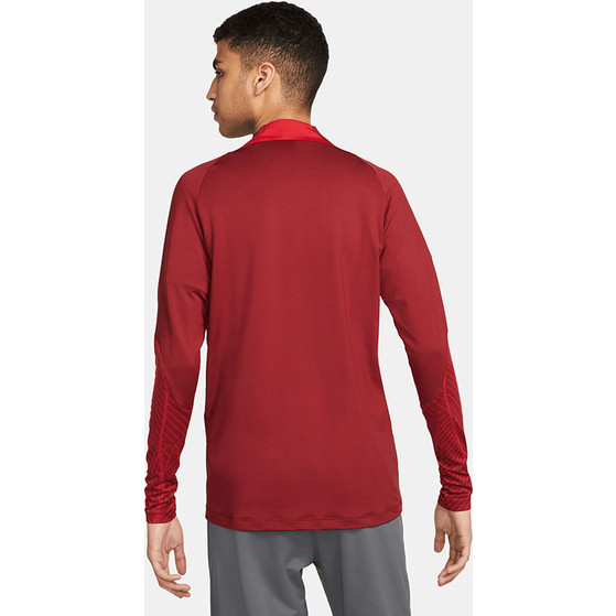 Nike Qatar Strike Tracksuit
