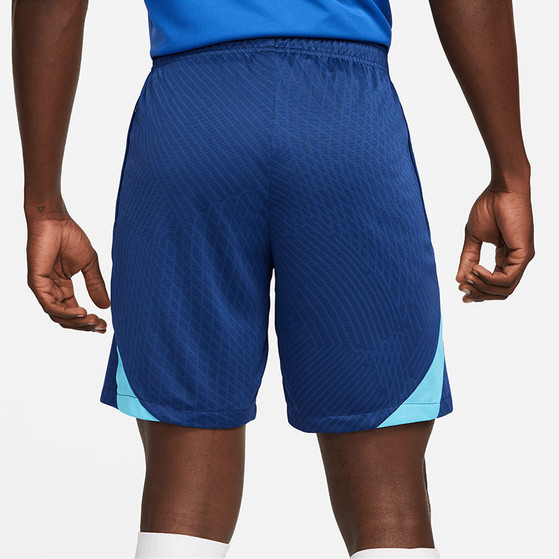 Nike Engeland Strike Trainingsset