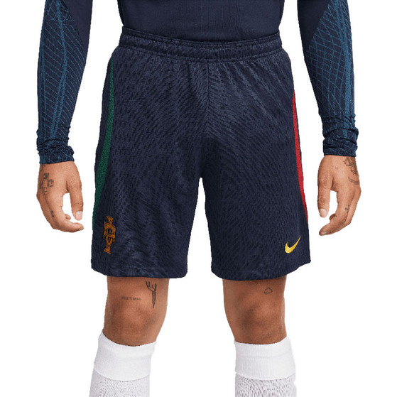 Nike Portugal Strike Trainingsset