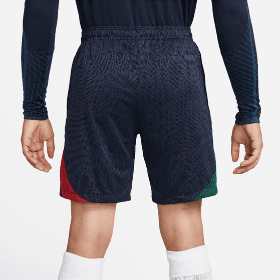Nike Portugal Strike Trainingsset