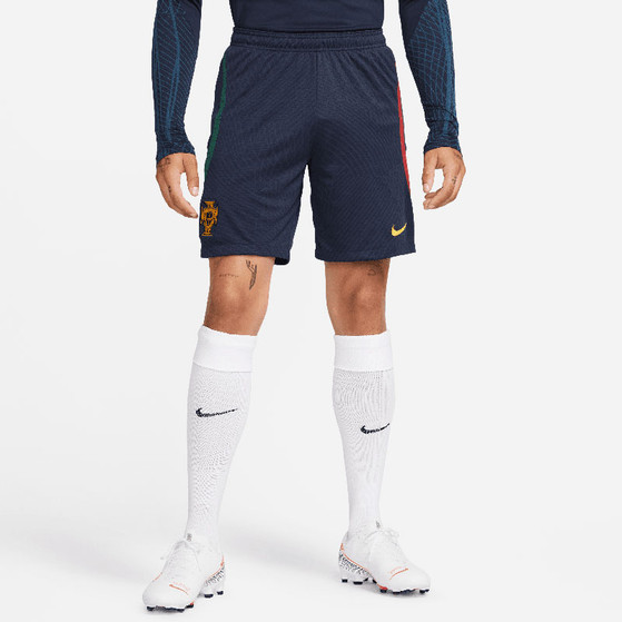 Nike Portugal Strike Trainingsset