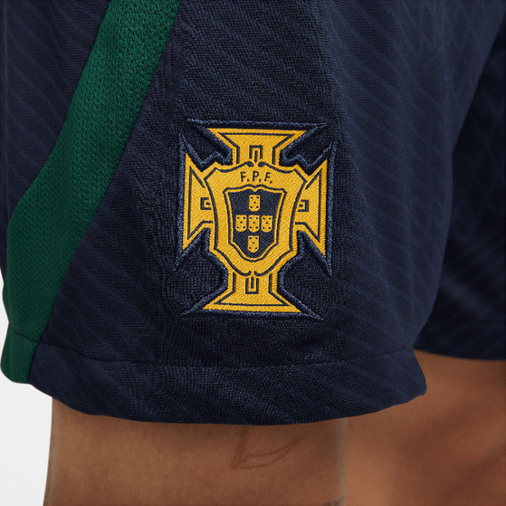 Nike Portugal Strike Trainingsset