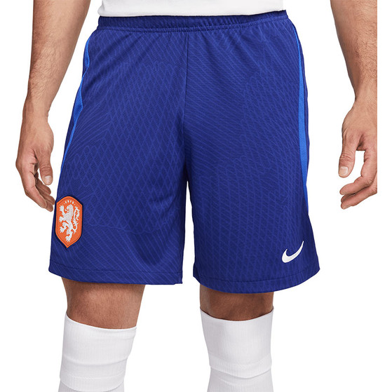 Nike Nederland Strike Trainingsset