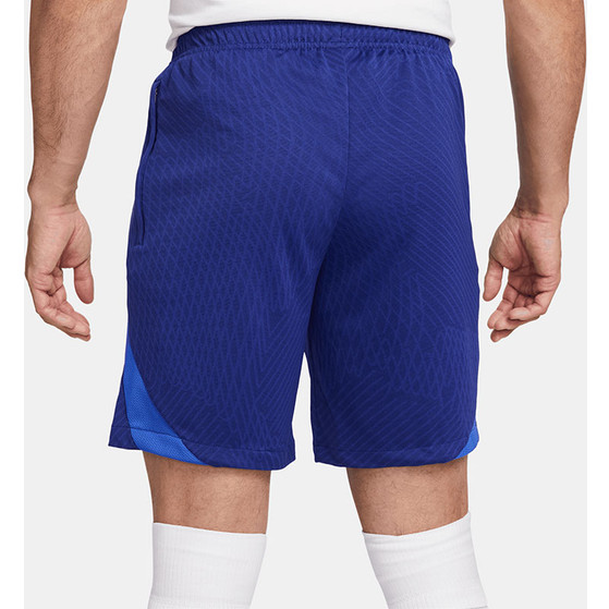 Nike Nederland Strike Trainingsset