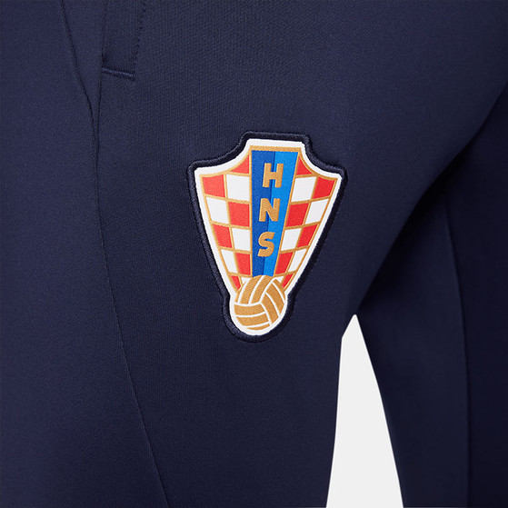 Nike Kroatië Strike Trainingspak