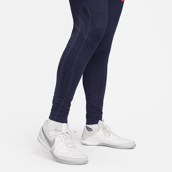 Nike Kroatië Strike Trainingspak