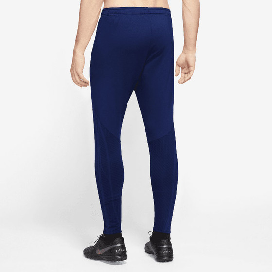 Nike Engeland Strike Pant
