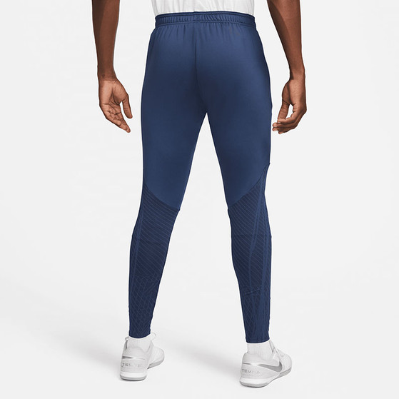 Nike Frankrike Strike Tracksuit
