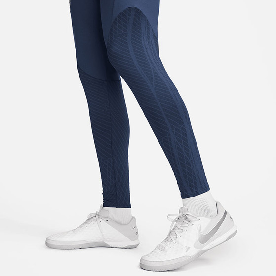 Nike Frankrike Strike Tracksuit
