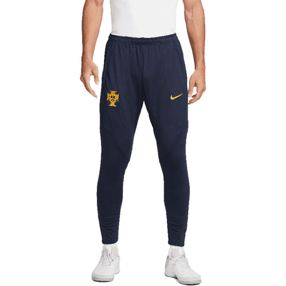 Nike Portugal Strike Trainingspak