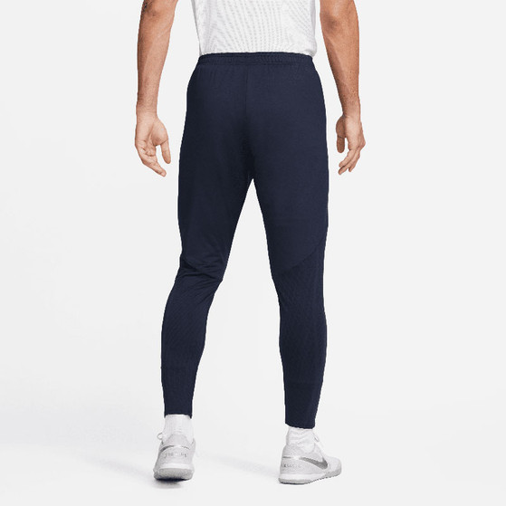Nike Portugal Strike Trainingspak