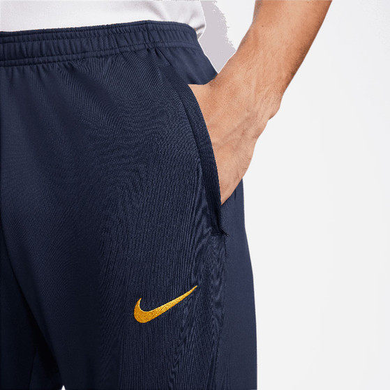 Nike Portugal Strike Trainingspak
