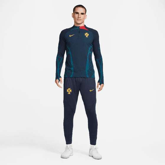 Nike Portugal Strike Trainingspak