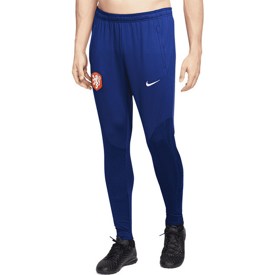 Nike Nederländerna Strike Tracksuit
