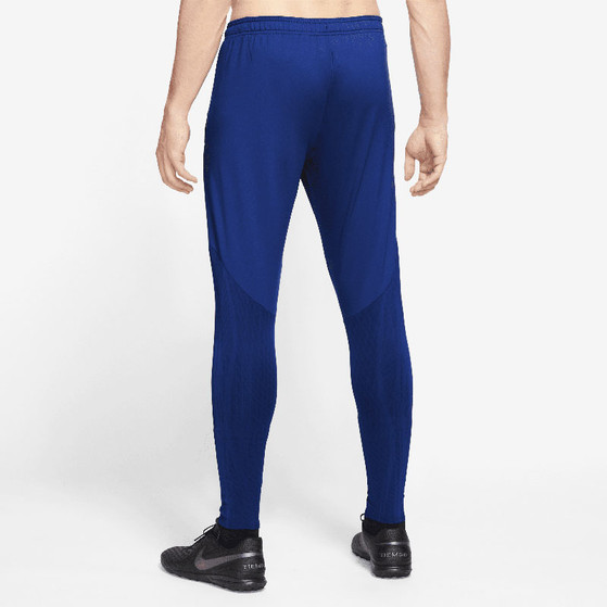 Nike Nederländerna Strike Tracksuit
