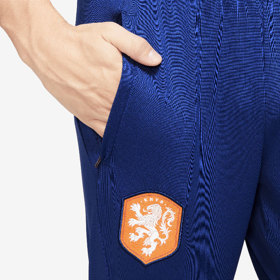 Nike Nederländerna Strike Tracksuit
