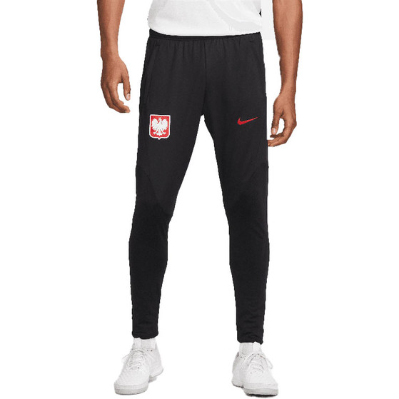 Nike Polen Strike Tracksuit
