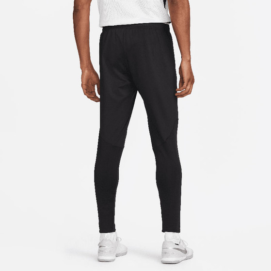 Nike Polen Strike Tracksuit
