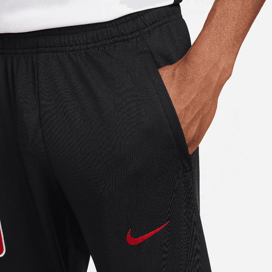 Nike Polen Strike Tracksuit
