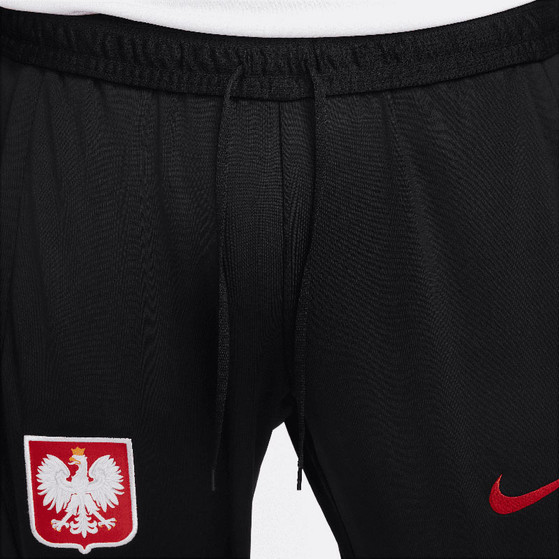 Nike Polen Strike Tracksuit
