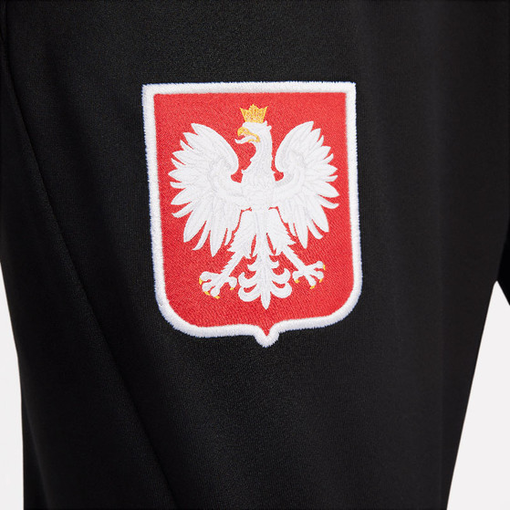 Nike Polen Strike Tracksuit

