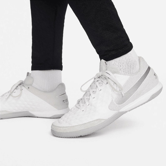 Nike Polen Strike Tracksuit

