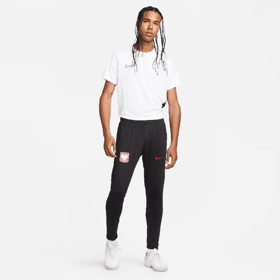 Nike Polen Strike Tracksuit
