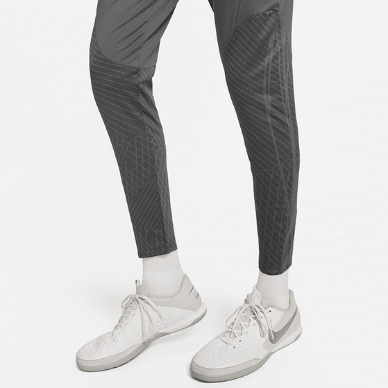 Nike Qatar Strike Tracksuit
