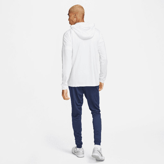 Nike Frankrijk Strike Hooded Trainingspak