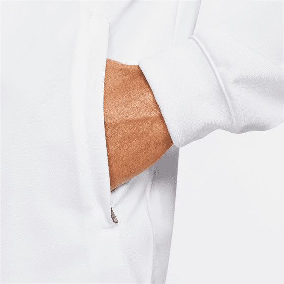 Nike Frankrijk Strike Hooded Trainingspak