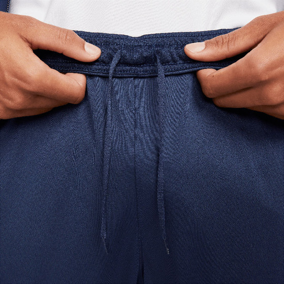 Nike Frankrijk Strike Hooded Trainingspak