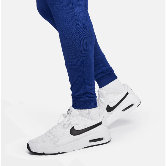 Nike Nederland Strike Hooded Trainingspak