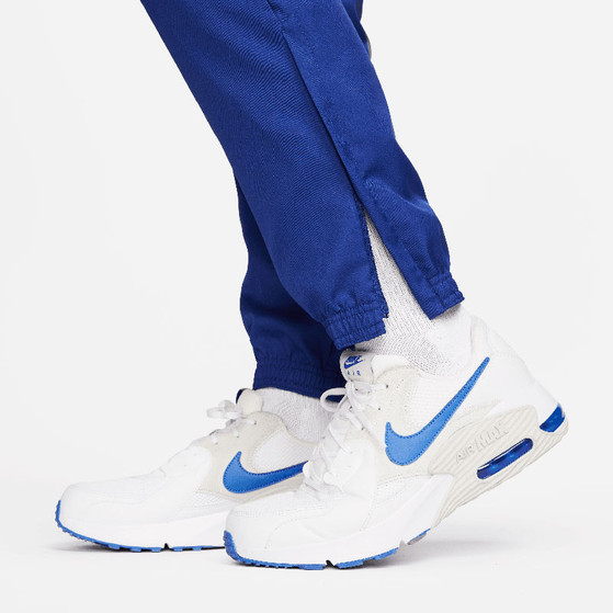 Nike Nederland Strike Woven Trainingspak