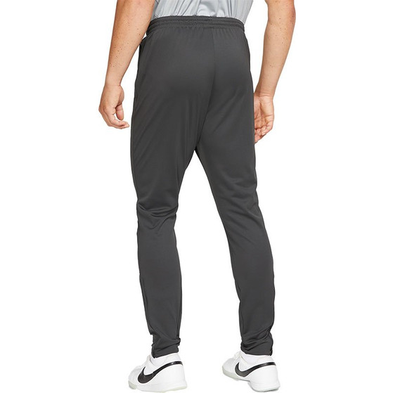 Nike Liverpool Strike Track Pant