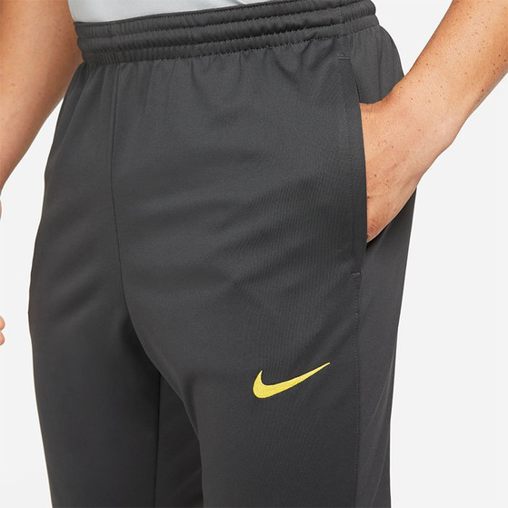 Nike Liverpool Strike Track Pant