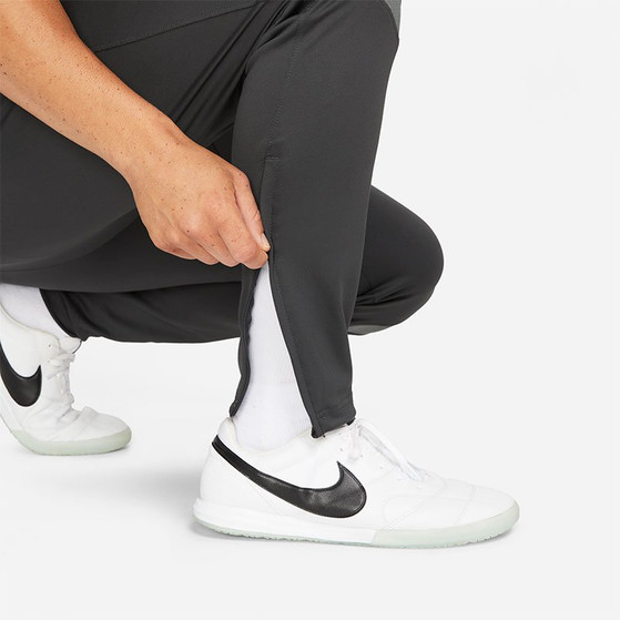 Nike Liverpool Strike Track Pant