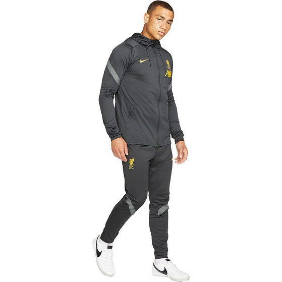 Nike Liverpool Strike Track Pant