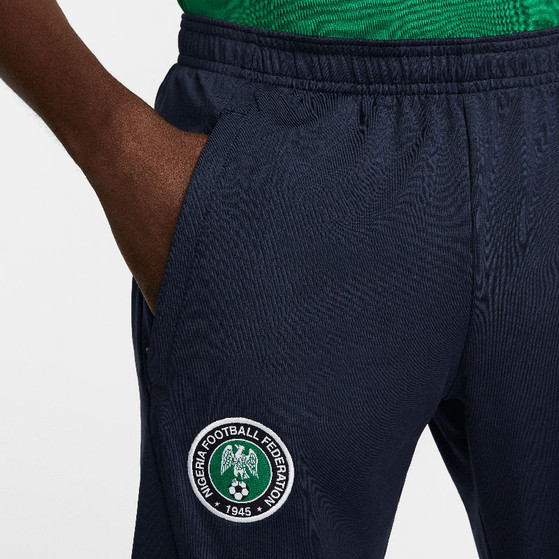 Nike Nigeria Strike Trainingspak