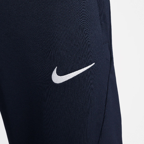 Nike Nigeria Strike Trainingspak