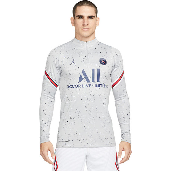 Nike Paris Saint-Germain Elite Drill Top