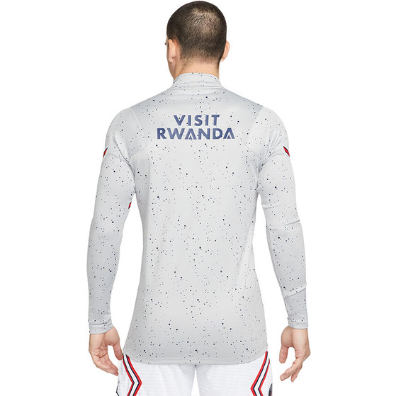 Nike Paris Saint-Germain Elite Drill Top