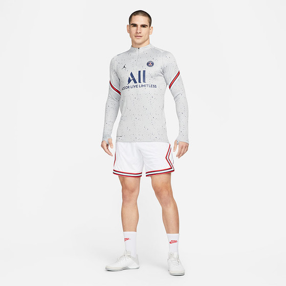 Nike Paris Saint-Germain Elite Drill Top
