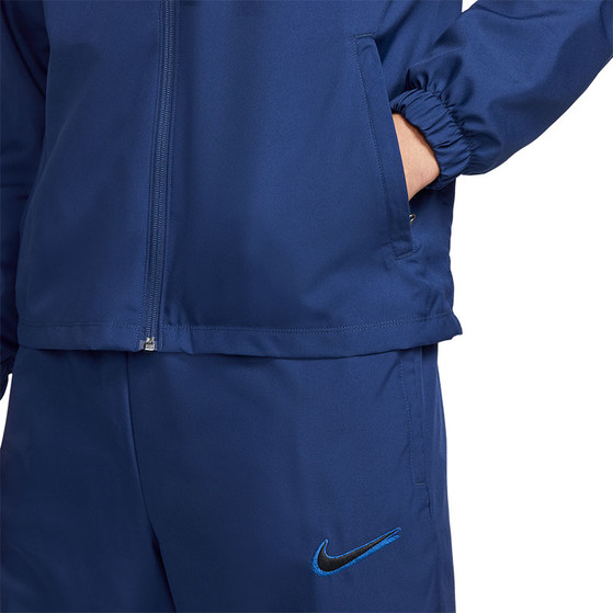 Nike FC Barcelona Academy Pro Trainingspak