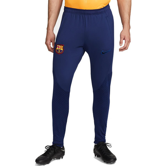 Nike FC Barcelona Strike Training Pant
