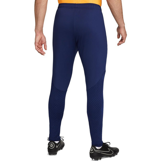 Nike FC Barcelona Strike Training Pant