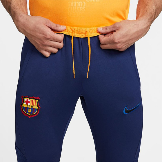 Nike FC Barcelona Strike Training Pant
