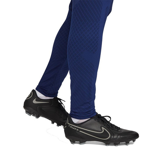 Nike FC Barcelona Strike Training Pant