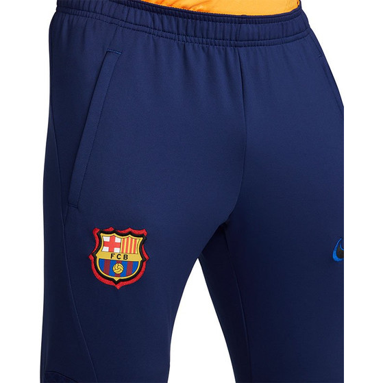 Nike FC Barcelona Strike Training Pant